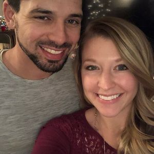 Meet your Posher, Deanna